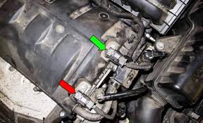 See P17AF repair manual